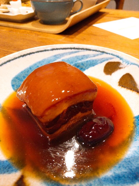 f:id:komatabi:20211126190557j:image