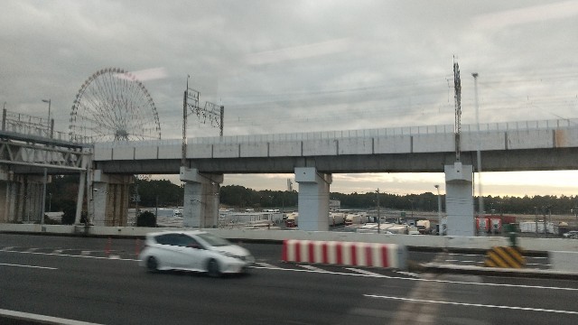 f:id:komatabi:20211220183135j:image