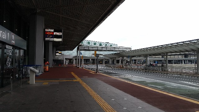 f:id:komatabi:20211220183214j:image