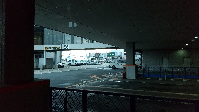 f:id:komatabi:20211220183625j:image