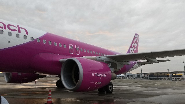 f:id:komatabi:20211220183705j:image