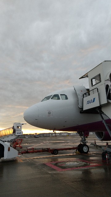 f:id:komatabi:20211220183738j:image