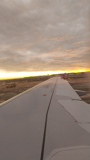 f:id:komatabi:20211220183814j:image