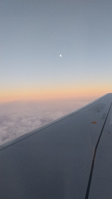 f:id:komatabi:20211222121305j:image