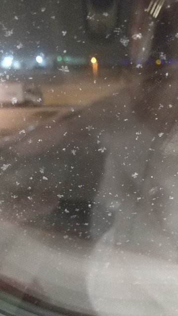 f:id:komatabi:20211222121452j:image