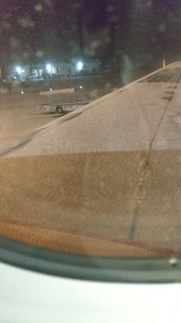 f:id:komatabi:20211222121527j:image