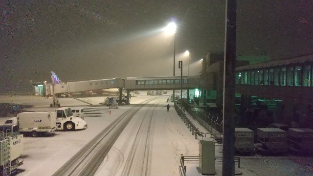 f:id:komatabi:20211222122031j:image