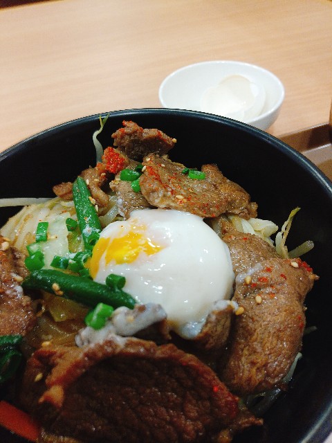 f:id:komatabi:20211222122520j:image