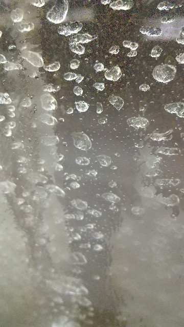 f:id:komatabi:20211222122640j:image