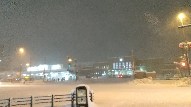 f:id:komatabi:20211222122916j:image