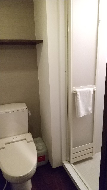 f:id:komatabi:20211222123109j:image