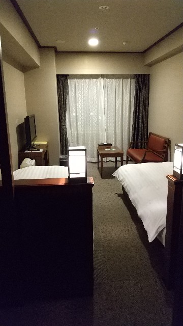 f:id:komatabi:20211222123152j:image