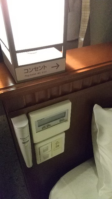 f:id:komatabi:20211222123215j:image