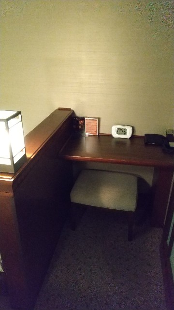 f:id:komatabi:20211222123240j:image