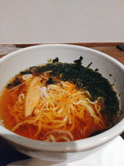 f:id:komatabi:20211222123344j:image