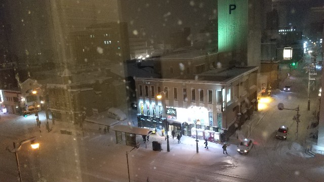 f:id:komatabi:20211222123448j:image