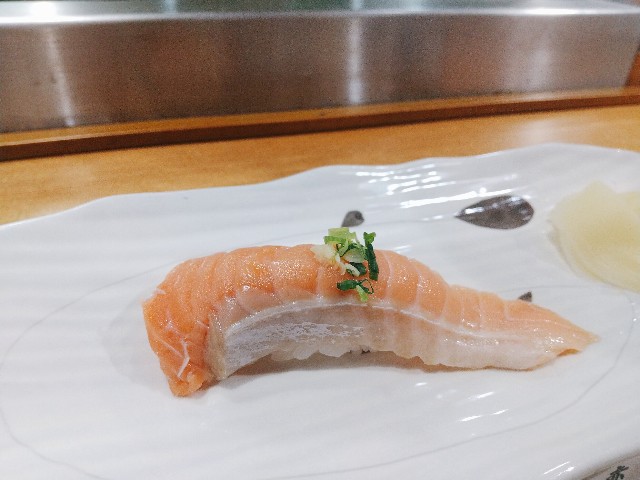 f:id:komatabi:20220120184545j:image f:id:komatabi:20220120184545j:image