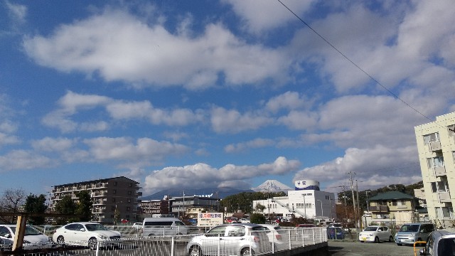 f:id:komatabi:20220124185736j:image