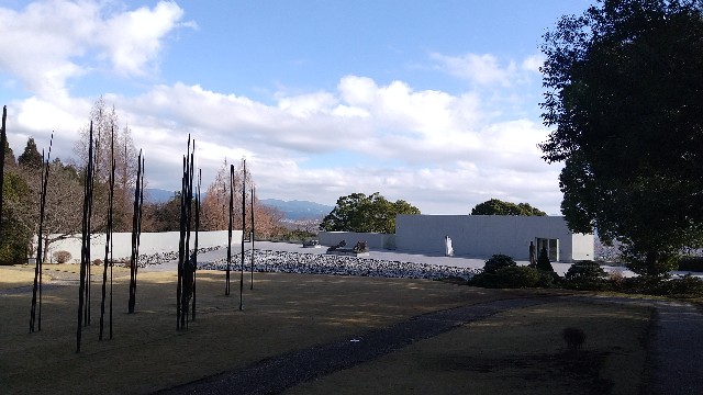 f:id:komatabi:20220208183339j:image f:id:komatabi:20220208183339j:image