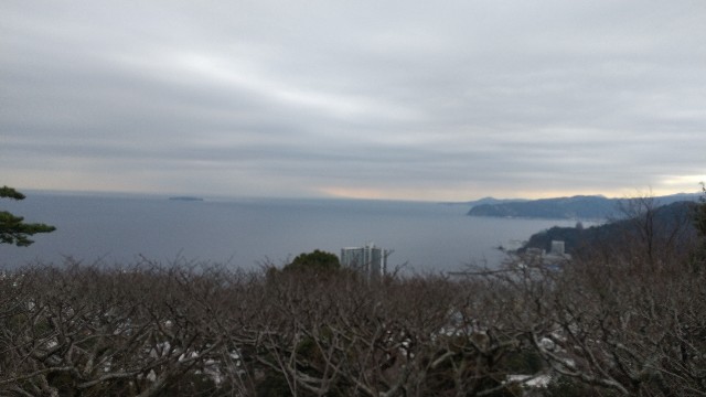 f:id:komatabi:20220317192532j:image f:id:komatabi:20220317192532j:image