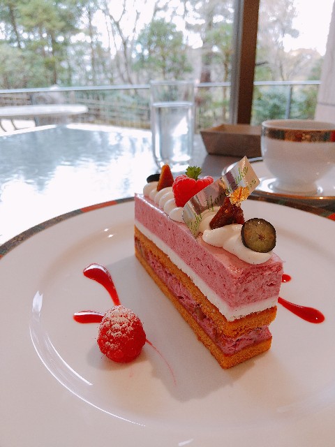 f:id:komatabi:20220317193100j:image f:id:komatabi:20220317193100j:image