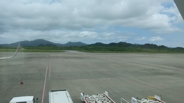 f:id:komatabi:20220524212643j:image