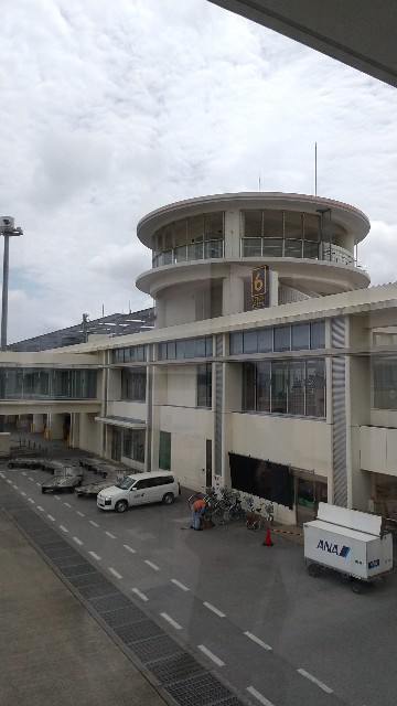 f:id:komatabi:20220524212851j:image