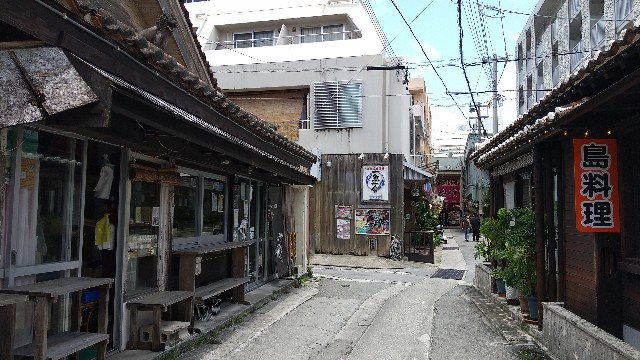 f:id:komatabi:20220524213326j:image