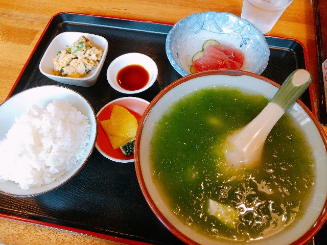 f:id:komatabi:20220524214315j:image