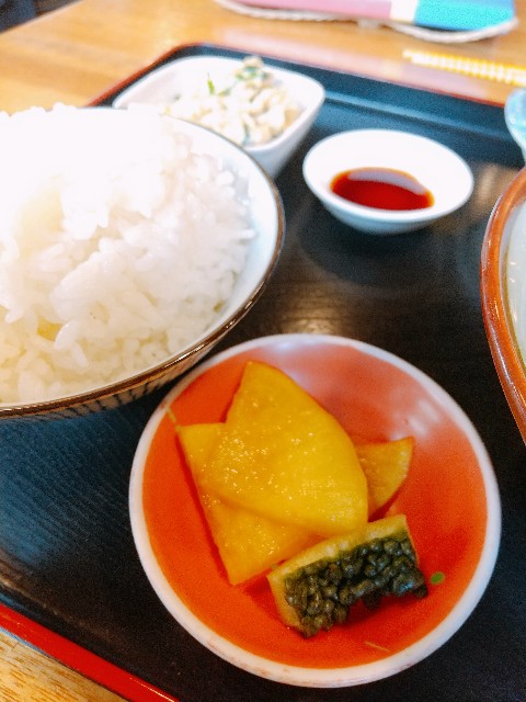 f:id:komatabi:20220524214347j:image