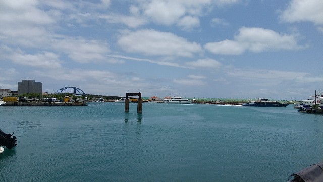 f:id:komatabi:20220524214422j:image