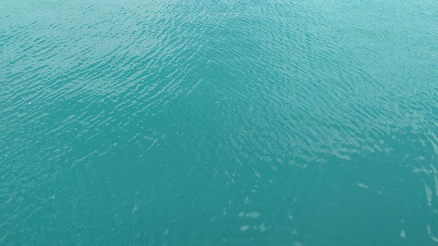 f:id:komatabi:20220524214438j:image