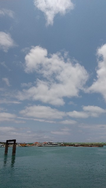 f:id:komatabi:20220524214507j:image