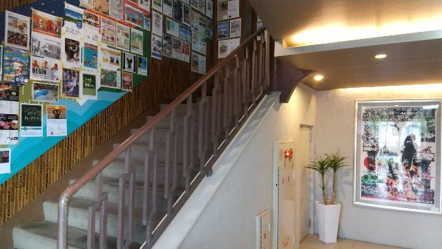 f:id:komatabi:20220607000352j:image