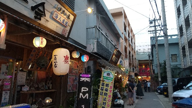 f:id:komatabi:20220607001012j:image