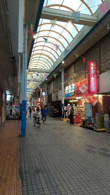 f:id:komatabi:20220607001129j:image