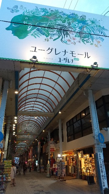 f:id:komatabi:20220607001243j:image