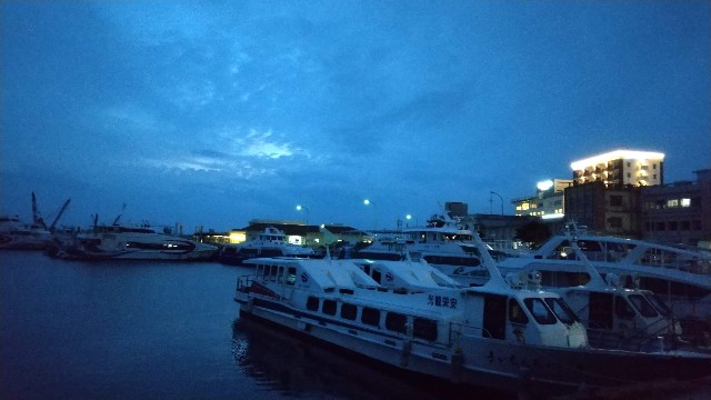 f:id:komatabi:20220607001832j:image