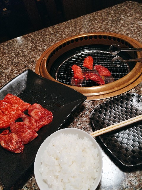 f:id:komatabi:20220607002027j:image