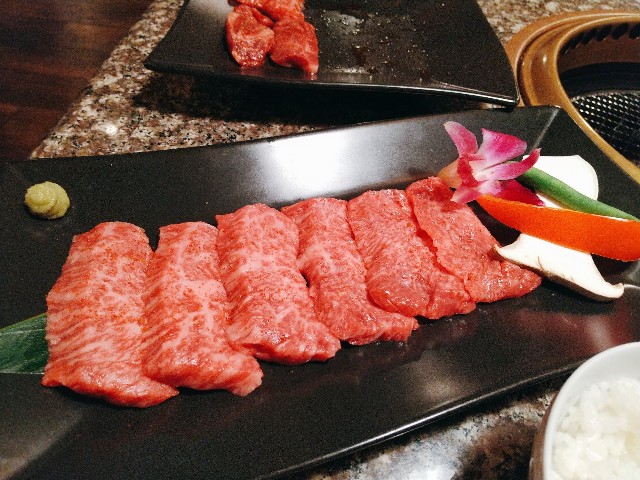 f:id:komatabi:20220607002049j:image