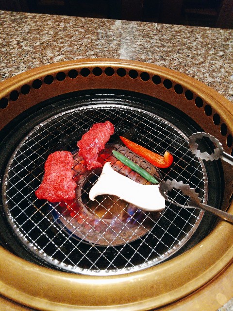 f:id:komatabi:20220607002122j:image