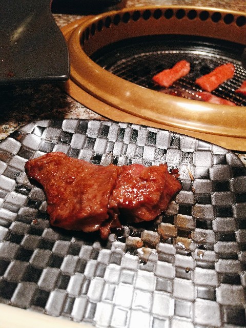 f:id:komatabi:20220607002144j:image