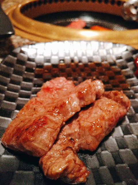 f:id:komatabi:20220607002200j:image