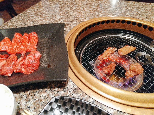 f:id:komatabi:20220607002307j:image