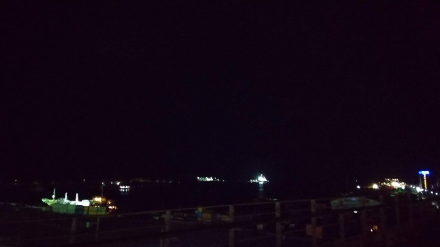 f:id:komatabi:20220607002411j:image