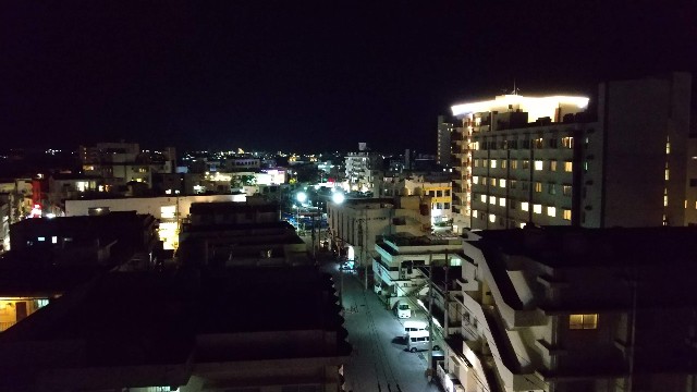 f:id:komatabi:20220607002709j:image