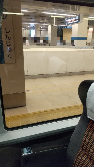 f:id:komatabi:20220719184545j:image