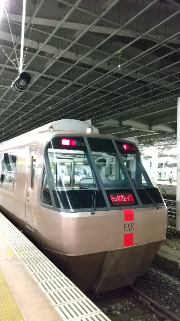 f:id:komatabi:20220719184805j:image