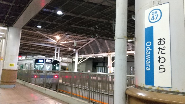 f:id:komatabi:20220719184837j:image