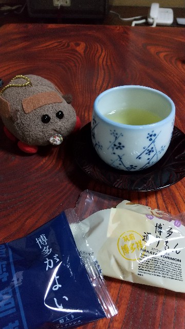 f:id:komatabi:20220920231905j:image